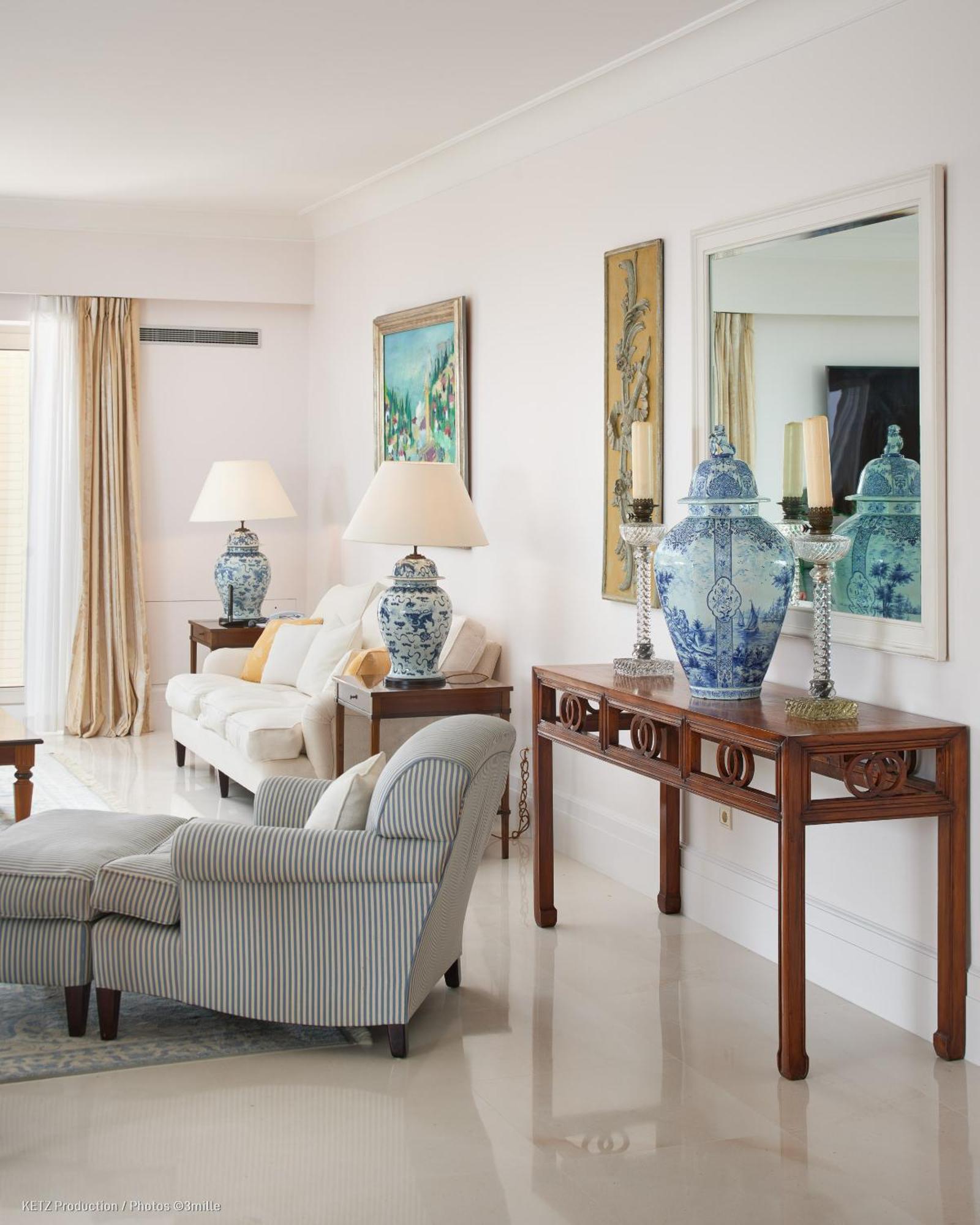 Hotel Cap Estel Èze Pokoj fotografie